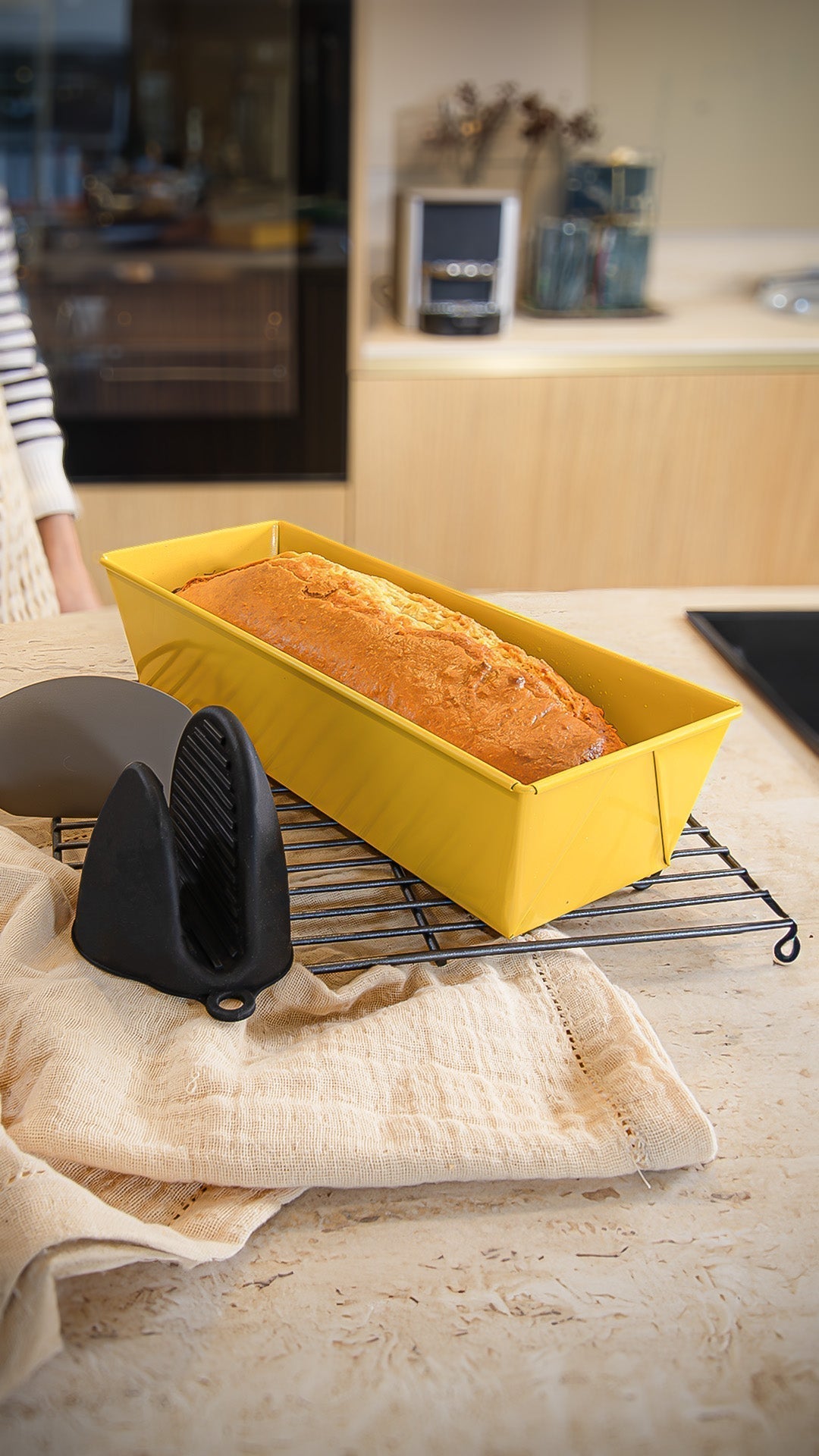 10 astuces pour réussir vos pâtisseries à coup sûr