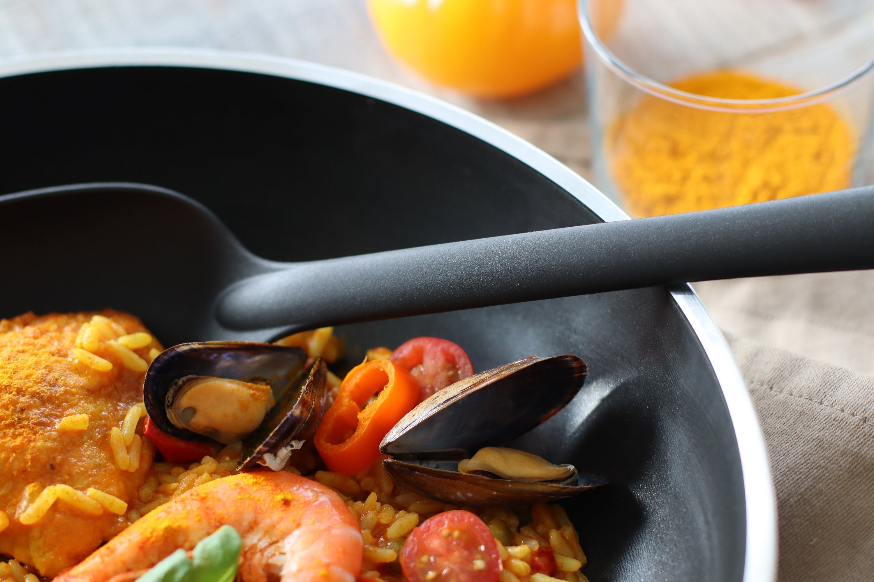 Les erreurs courantes à éviter avec vos ustensiles de cuisine - Menastyl