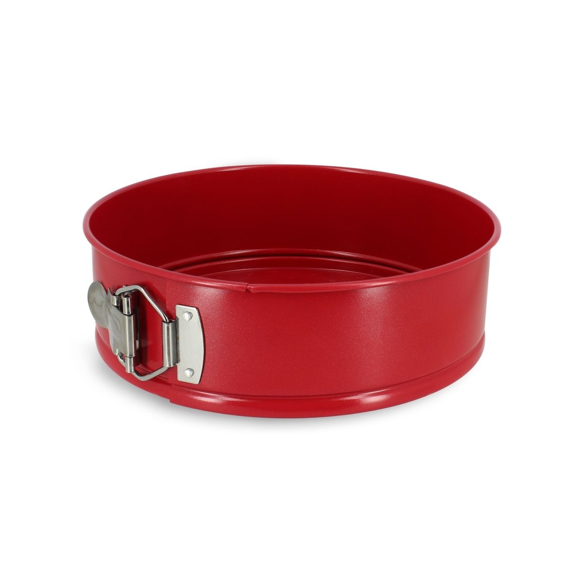 Moule à charnière ø22 cm, colorama magenta Menastyl | La Redoute