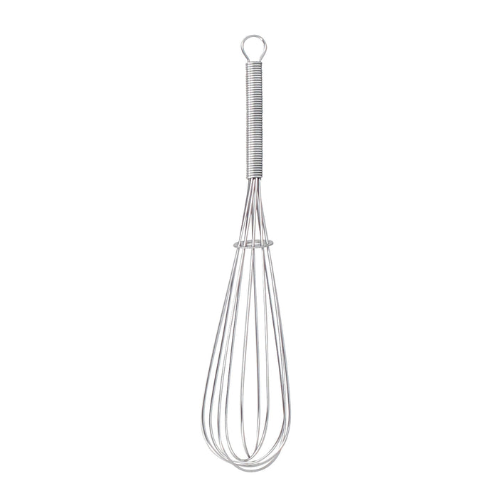 Fouet Oriane 20cm en inox