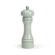 Moulin à Sel ou Poivre 18,5 cm avec broyeur en céramique ajustable