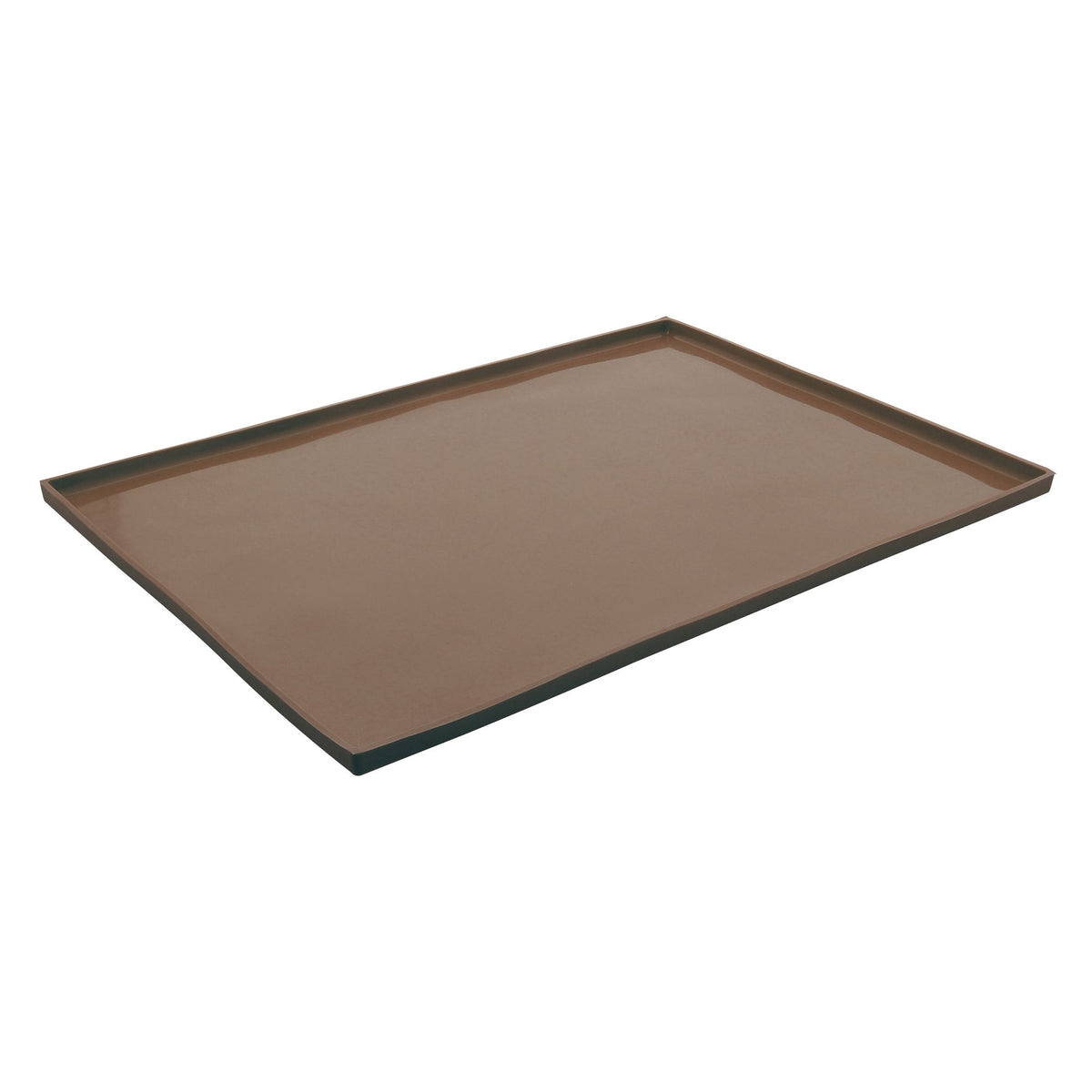 Amandine silicone sponge cake pan 36 x 26.5 cm