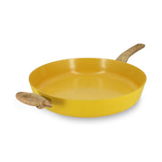Poêle Colorama 32 cm