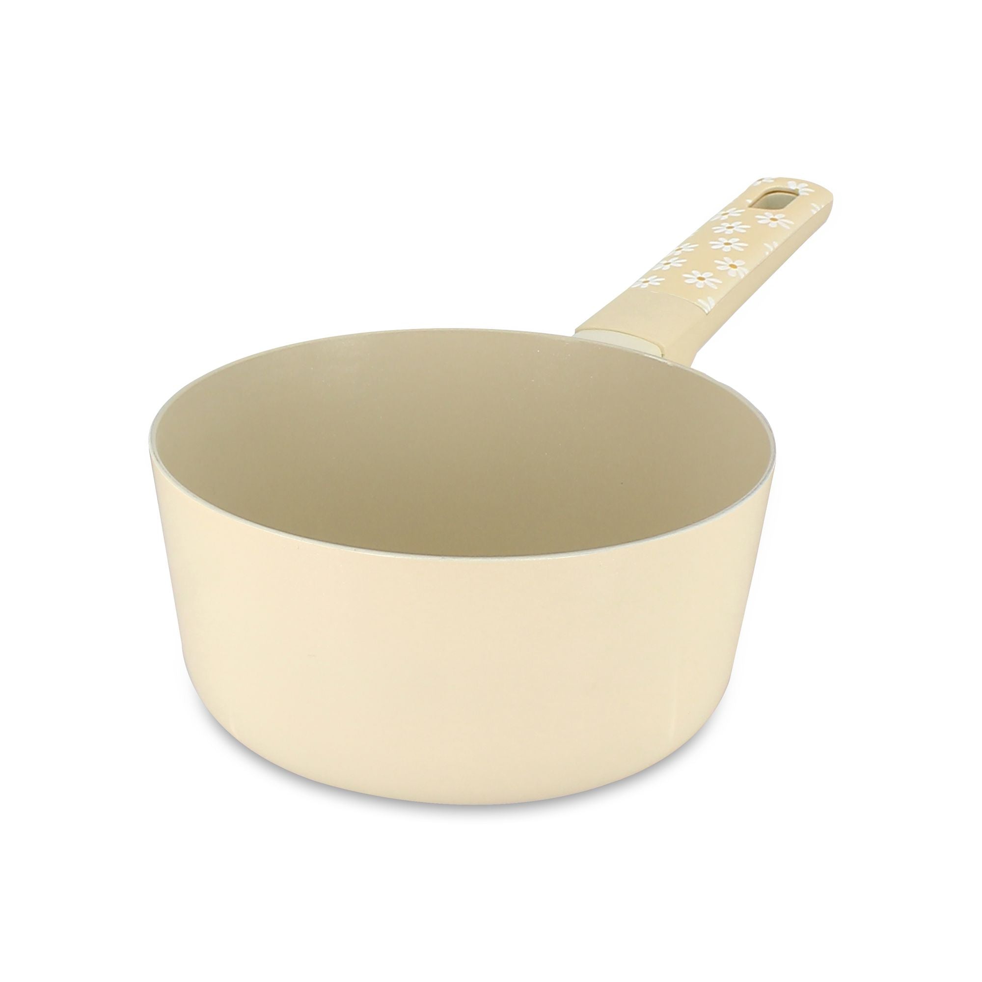 18cm Aluminum Casserole Dish