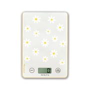 Balance de cuisine électronique Marguerite