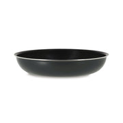 Iris removable pan in pressed aluminum 24 cm