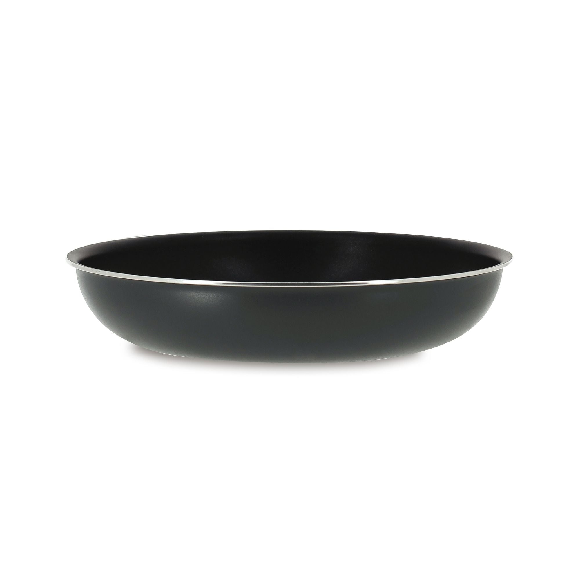 Poêle Iris amovible en aluminium pressé 24 cm