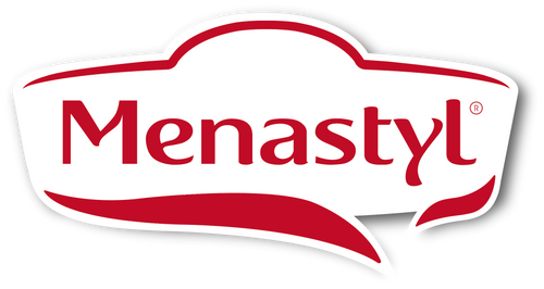 Menastyl