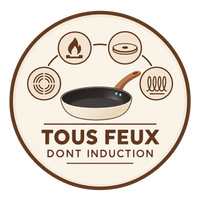 Tous feux dont induction