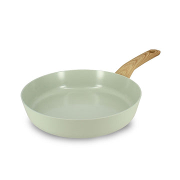 Poêle Colorama 24 cm - Menastyl - Poêle