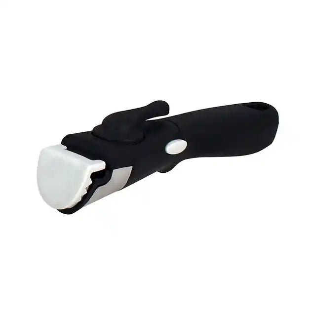 Poignée amovible Iris - Menastyl - Poignée