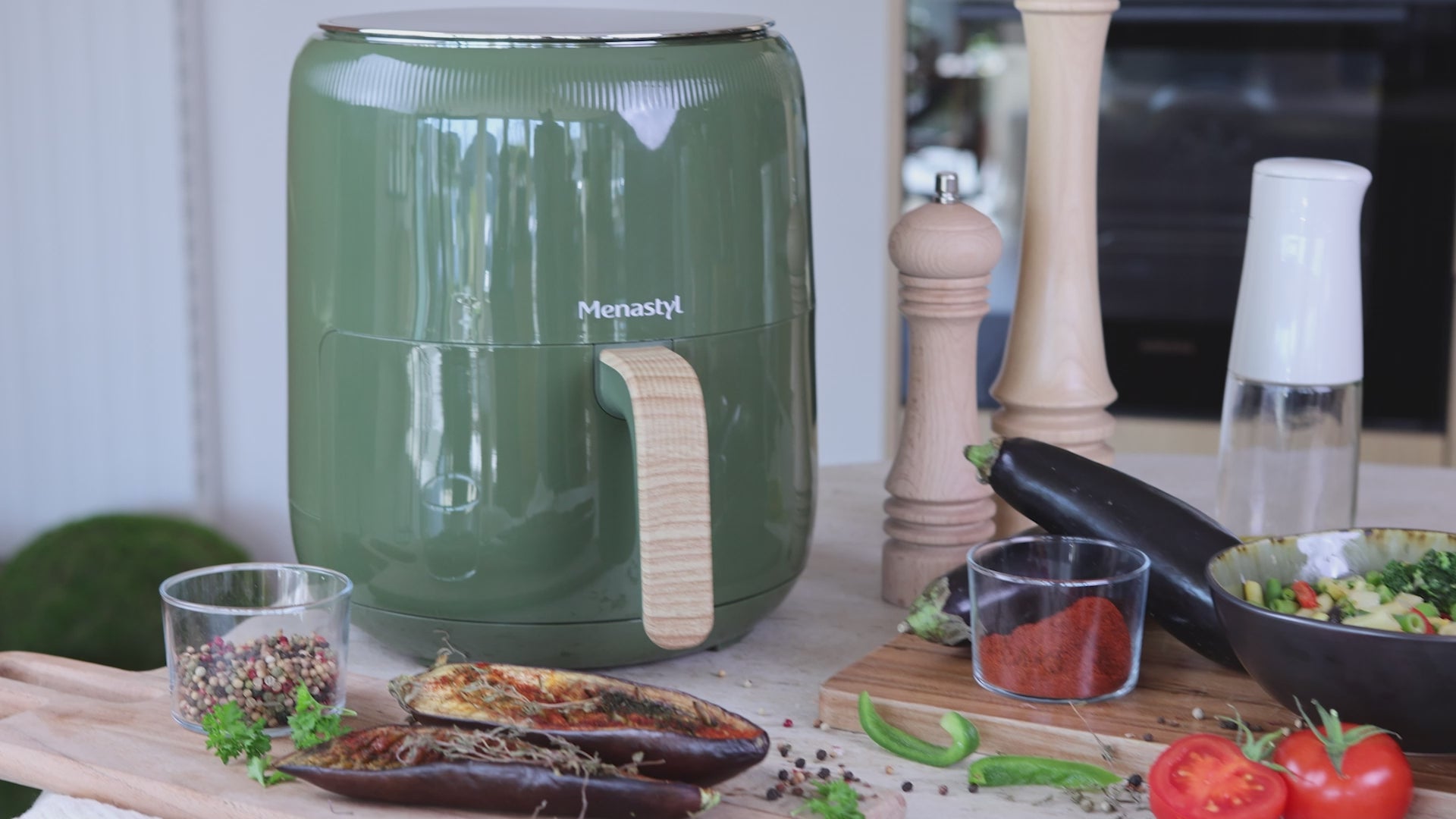 Charger la vidéo : 