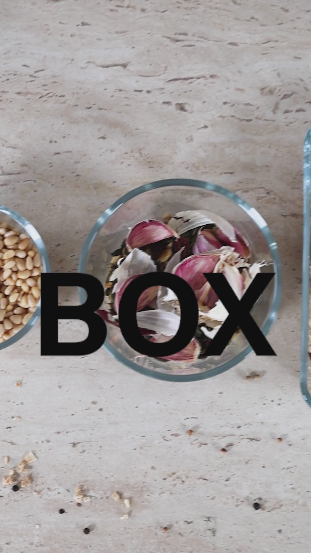 Charger la vidéo : 