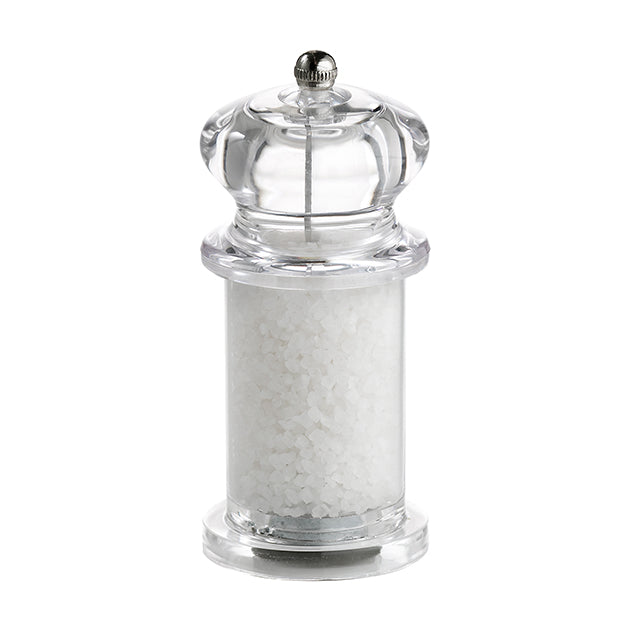Moulin à sel Tradition  14 cm