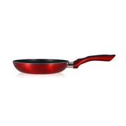 Poêle Cerise en aluminium 20 cm - Menastyl - Poêle